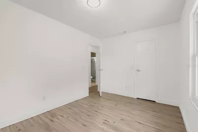 705 Crestwood Way, Winter Springs, FL 32708 - Photo 15