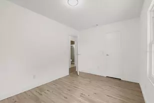 705 Crestwood Way, Winter Springs, FL 32708 - Photo 15