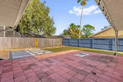 705 Crestwood Way, Winter Springs, FL 32708 - Photo 19