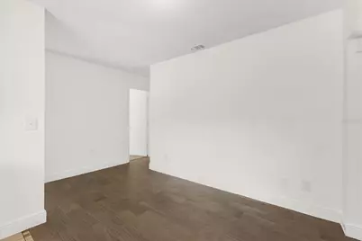 705 Crestwood Way, Winter Springs, FL 32708 - Photo 7