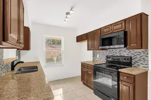 705 Crestwood Way, Winter Springs, FL 32708 - Photo 9