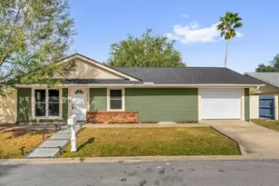 705 Crestwood Way, Winter Springs, FL 32708 - Photo 1