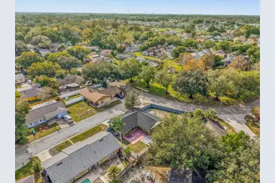 705 Crestwood Way, Winter Springs, FL 32708 - Photo 27