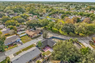 705 Crestwood Way, Winter Springs, FL 32708 - Photo 27