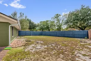 705 Crestwood Way, Winter Springs, FL 32708 - Photo 21