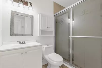 705 Crestwood Way, Winter Springs, FL 32708 - Photo 5