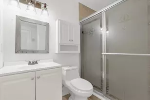 705 Crestwood Way, Winter Springs, FL 32708 - Photo 5