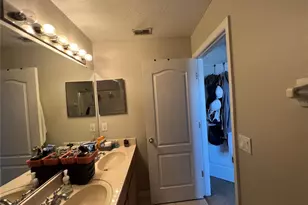 13213 Silver Strand Falls Dr, Orlando, FL 32824 - Photo 13