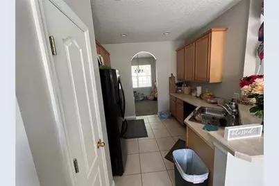 13213 Silver Strand Falls Drive, Orlando, FL 32824 - Photo 5