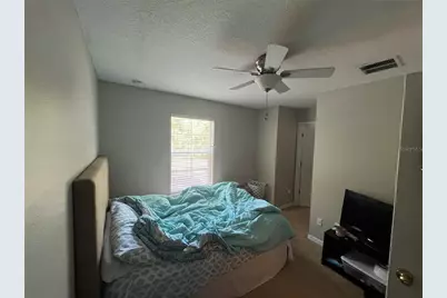 13213 Silver Strand Falls Drive, Orlando, FL 32824 - Photo 7