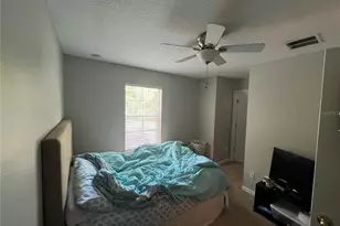 13213 Silver Strand Falls Dr, Orlando, FL 32824 - Photo 7