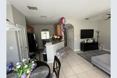 13213 Silver Strand Falls Drive, Orlando, FL 32824 - Photo 3