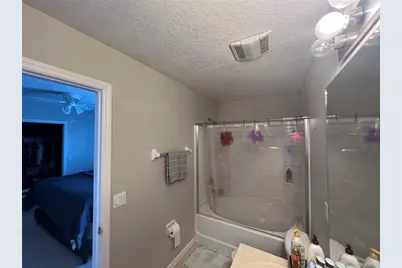 13213 Silver Strand Falls Drive, Orlando, FL 32824 - Photo 17