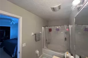 13213 Silver Strand Falls Dr, Orlando, FL 32824 - Photo 17