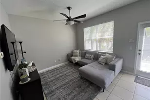 13213 Silver Strand Falls Dr, Orlando, FL 32824 - Photo 15