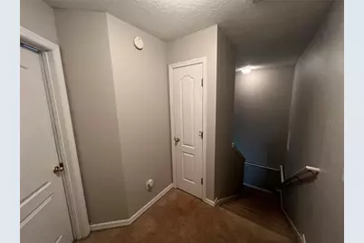 13213 Silver Strand Falls Drive, Orlando, FL 32824 - Photo 11