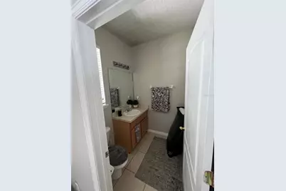 13213 Silver Strand Falls Drive, Orlando, FL 32824 - Photo 9