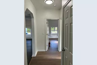 812 Marion Street, Daytona Beach, FL 32114 - Photo 3