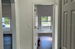 812 Marion St, Daytona Beach, FL 32114 - Photo 3