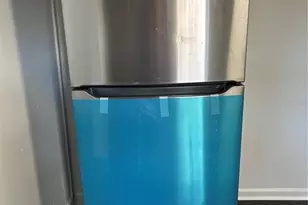 812 Marion St, Daytona Beach, FL 32114 - Photo 63