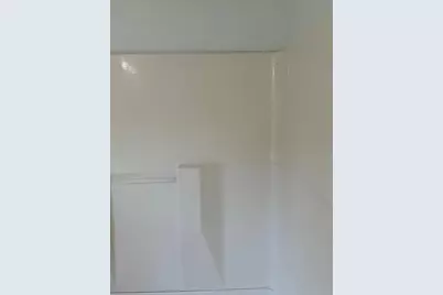 812 Marion Street, Daytona Beach, FL 32114 - Photo 43