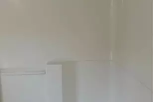 812 Marion St, Daytona Beach, FL 32114 - Photo 43