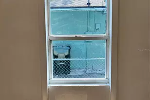 812 Marion St, Daytona Beach, FL 32114 - Photo 33