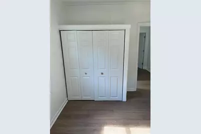 812 Marion Street, Daytona Beach, FL 32114 - Photo 35