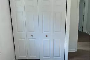 812 Marion St, Daytona Beach, FL 32114 - Photo 35