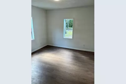 812 Marion Street, Daytona Beach, FL 32114 - Photo 51