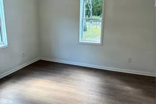 812 Marion St, Daytona Beach, FL 32114 - Photo 51