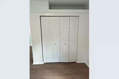 812 Marion Street, Daytona Beach, FL 32114 - Photo 55