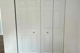 812 Marion St, Daytona Beach, FL 32114 - Photo 55