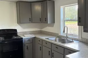 812 Marion St, Daytona Beach, FL 32114 - Photo 61