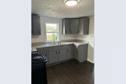 812 Marion Street, Daytona Beach, FL 32114 - Photo 65