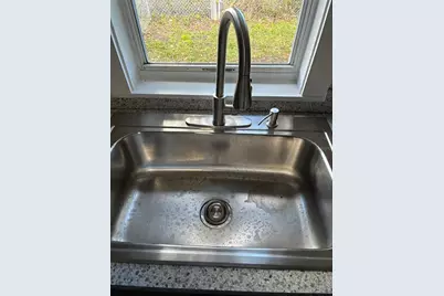 812 Marion Street, Daytona Beach, FL 32114 - Photo 69