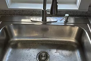 812 Marion St, Daytona Beach, FL 32114 - Photo 69