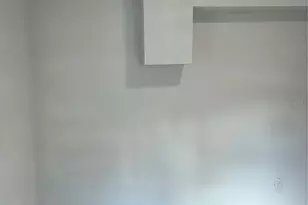 812 Marion St, Daytona Beach, FL 32114 - Photo 57