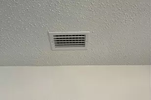 812 Marion St, Daytona Beach, FL 32114 - Photo 9