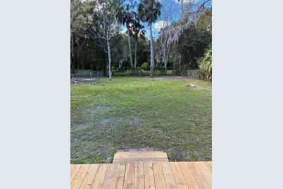 812 Marion Street, Daytona Beach, FL 32114 - Photo 77