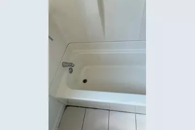 812 Marion Street, Daytona Beach, FL 32114 - Photo 41