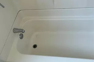 812 Marion St, Daytona Beach, FL 32114 - Photo 41