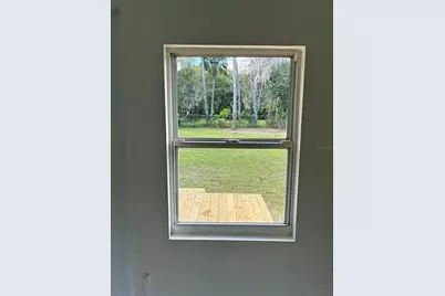 812 Marion Street, Daytona Beach, FL 32114 - Photo 71