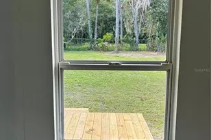 812 Marion St, Daytona Beach, FL 32114 - Photo 71