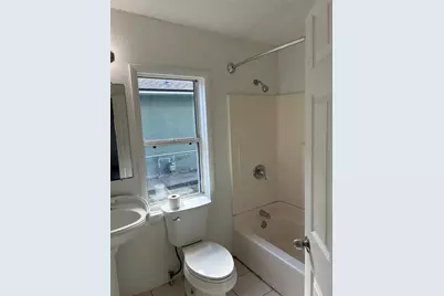 812 Marion Street, Daytona Beach, FL 32114 - Photo 49