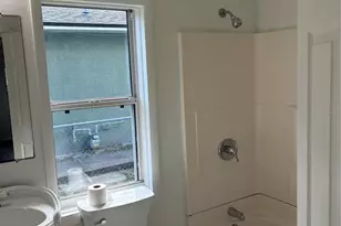 812 Marion St, Daytona Beach, FL 32114 - Photo 49