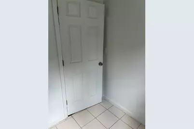 812 Marion Street, Daytona Beach, FL 32114 - Photo 45