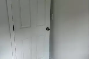 812 Marion St, Daytona Beach, FL 32114 - Photo 45