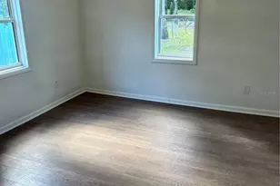 812 Marion St, Daytona Beach, FL 32114 - Photo 53