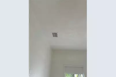 812 Marion Street, Daytona Beach, FL 32114 - Photo 31